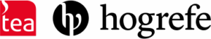 Hogrefe Tea logo